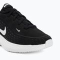 Дамски обувки Nike Uplift SC black/wolf grey/black/white 7