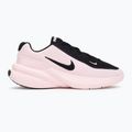 Дамски обувки Nike Uplift SC pink foam/black 2