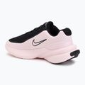 Дамски обувки Nike Uplift SC pink foam/black 3