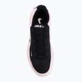 Дамски обувки Nike Uplift SC pink foam/black 5