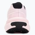 Дамски обувки Nike Uplift SC pink foam/black 6