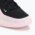 Дамски обувки Nike Uplift SC pink foam/black 7