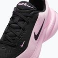 Дамски обувки Nike Uplift SC pink foam/black 8
