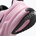 Дамски обувки Nike Uplift SC pink foam/black 9