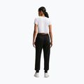 Дамска тениска Nike Sportswear Chill Knit white/black 3
