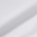 Дамска тениска Nike Sportswear Chill Knit white/black 7