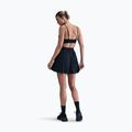 Спортен сутиен Nike Form Light-Support Triangle black/smoke grey/dark smoke 3