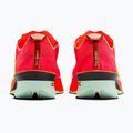 Дамски обувки за бягане Nike Vaporfly 4 bright crimson / lime blast / mint foam 9