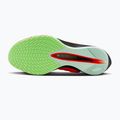 Nike Vaporfly 4 дамски обувки за бягане bright crimson / lime blast / mint foam 5