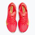 Дамски обувки за бягане Nike Vaporfly 4 bright crimson / lime blast / mint foam 10