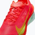 Nike Vaporfly 4 дамски обувки за бягане bright crimson / lime blast / mint foam 7