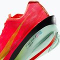 Nike Vaporfly 4 дамски обувки за бягане bright crimson / lime blast / mint foam 8