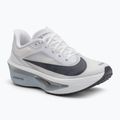 Дамски обувки за бягане Nike Zoom Fly 6 white / gridiron / pure platinum