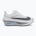 Дамски обувки за бягане Nike Zoom Fly 6 white / gridiron / pure platinum 2