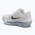 Дамски обувки за бягане Nike Zoom Fly 6 white / gridiron / pure platinum 3