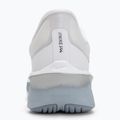 Дамски обувки за бягане Nike Zoom Fly 6 white / gridiron / pure platinum 6