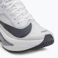 Дамски обувки за бягане Nike Zoom Fly 6 white / gridiron / pure platinum 7