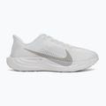 Мъжки обувки за бягане Nike Pegasus Plus white / pure platinum / wolf grey 2