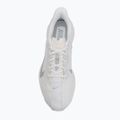 Мъжки обувки за бягане Nike Pegasus Plus white / pure platinum / wolf grey 5