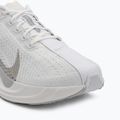 Мъжки обувки за бягане Nike Pegasus Plus white / pure platinum / wolf grey 7