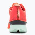 Дамски обувки за бягане Nike Vaporfly 4 bright crimson / lime blast / mint foam 6