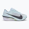 Дамски обувки за бягане Nike Vaporfly 4 glacier blue/blue tint/gridiron 2