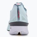 Дамски обувки за бягане Nike Vaporfly 4 glacier blue/blue tint/gridiron 6