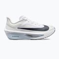 Дамски обувки за бягане Nike Zoom Fly 6 white / gridiron / pure platinum