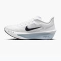 Дамски обувки за бягане Nike Zoom Fly 6 white / gridiron / pure platinum 2