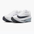 Дамски обувки за бягане Nike Zoom Fly 6 white / gridiron / pure platinum 3