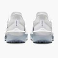 Дамски обувки за бягане Nike Zoom Fly 6 white / gridiron / pure platinum 4