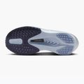 Дамски обувки за бягане Nike Zoom Fly 6 white / gridiron / pure platinum 5