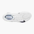 Дамски обувки за бягане Nike Zoom Fly 6 white / gridiron / pure platinum 6