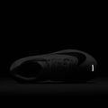 Дамски обувки за бягане Nike Zoom Fly 6 white / gridiron / pure platinum 8