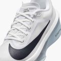 Дамски обувки за бягане Nike Zoom Fly 6 white / gridiron / pure platinum 9