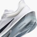 Дамски обувки за бягане Nike Zoom Fly 6 white / gridiron / pure platinum 10