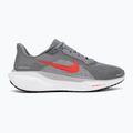 Мъжки обувки за бягане Nike Pegasus 41 cool grey/wolf grey/pure platinum/bright crimson 2