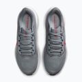 Мъжки маратонки за бягане Nike Pegasus 41 cool grey/wolf grey/pure platinum/bright crimson 5