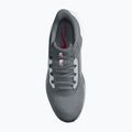 Мъжки маратонки за бягане Nike Pegasus 41 cool grey/wolf grey/pure platinum/bright crimson 6