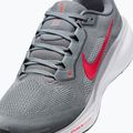 Мъжки маратонки за бягане Nike Pegasus 41 cool grey/wolf grey/pure platinum/bright crimson 8