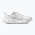 Мъжки обувки за бягане Nike Pegasus Plus white / pure platinum / wolf grey