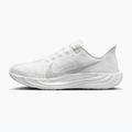 Мъжки обувки за бягане Nike Pegasus Plus white / pure platinum / wolf grey 2
