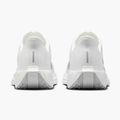 Мъжки обувки за бягане Nike Pegasus Plus white / pure platinum / wolf grey 4