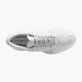 Мъжки обувки за бягане Nike Pegasus Plus white / pure platinum / wolf grey 6