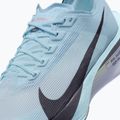 Дамски обувки за бягане Nike Vaporfly 4 glacier blue/blue tint/gridiron 8
