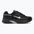 Мъжки обувки Nike Initiator black/black/dark smoke grey/metallic silver 2