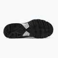 Мъжки обувки Nike Initiator black/black/dark smoke grey/metallic silver 4