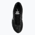 Мъжки обувки Nike Initiator black/black/dark smoke grey/metallic silver 5