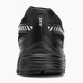 Мъжки обувки Nike Initiator black/black/dark smoke grey/metallic silver 6
