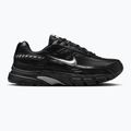 Мъжки обувки Nike Initiator black/black/dark smoke grey/metallic silver 8